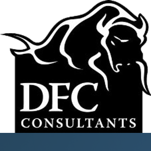 DFC Consultants logo