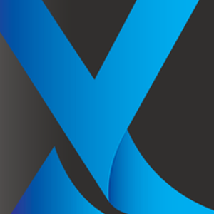 Xedious Technical Solutions logo