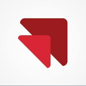 Emveep logo