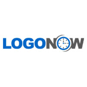 LogoNow logo