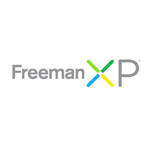 FreemanXP logo