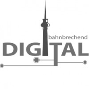 Bahnbrechend Digital GmbH logo