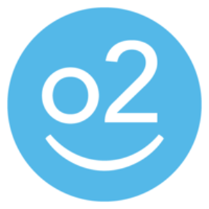 o2ideas logo