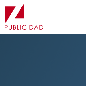 Urga Publicidad logo