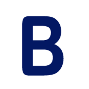 Bludel Technologies Nigeria Limited logo