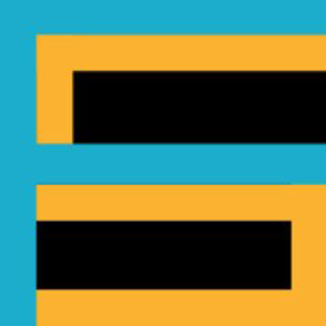 FASTartup logo
