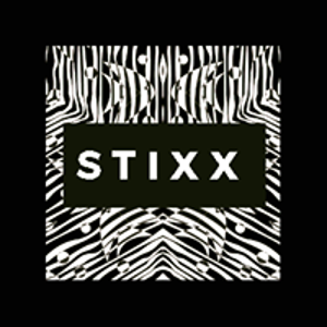 Stixx Company Ltd logo