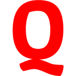 QUICKPROX Company logo