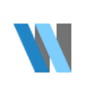 Web Engineers logo