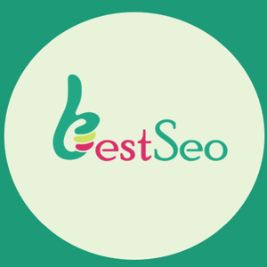BestSEO logo