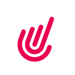 Touch Digital logo