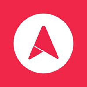 Artmakerz Digital Agency logo