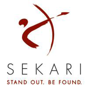 Sekari logo