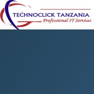 Technoclick logo