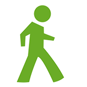 TrafficFundi logo