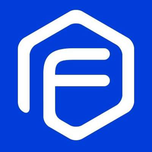 Flume Digital Marketing &amp; PR logo