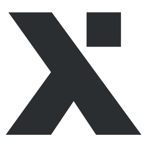 Big Pixel Creative logo