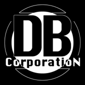 DREAM BIG CORPORATION logo