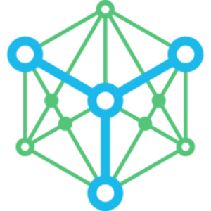 Digital Trons logo