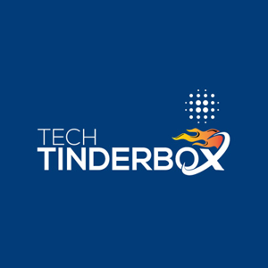 Tech Tinderbox logo