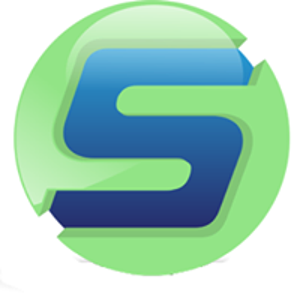 Sat SEO Solutions logo