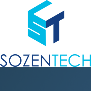SozenTech Consulting Inc. logo