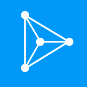 Appsilon | R Shiny | Machine Learning logo
