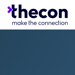 THECON SRL logo