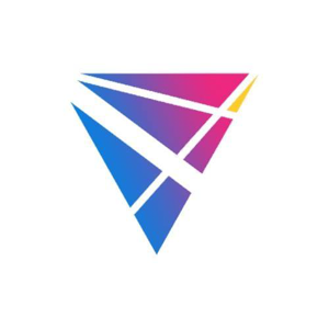 Vertex Central logo