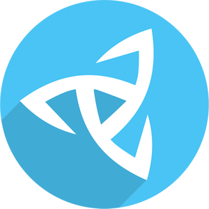 SEO Smooth logo
