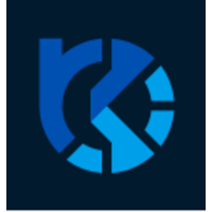 Bionikron logo