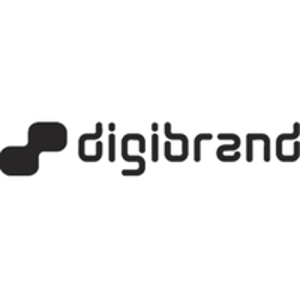 Digibrand Group logo