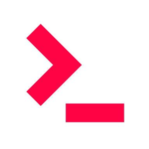 Creativedog logo