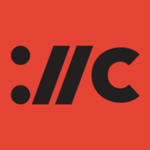 Convertium logo