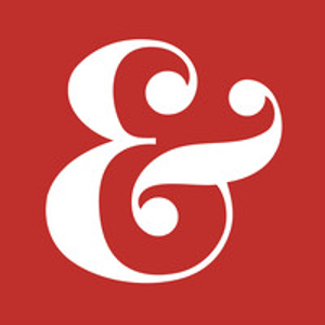Brothers &amp; Company logo