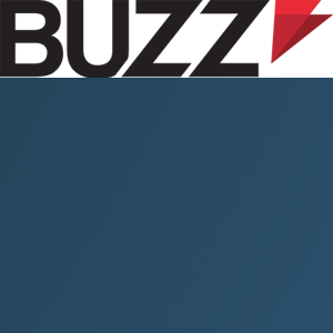 Buzz Advertising and Marketing logo