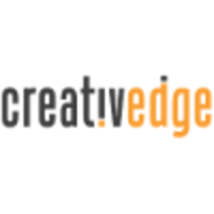CreativEdge LLP logo