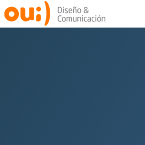 Oui logo