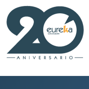 Eureka Comunicacion logo