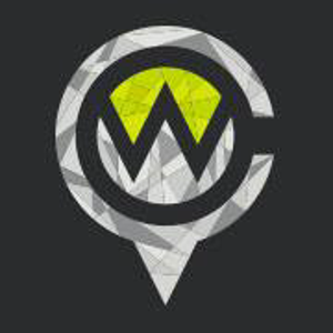 West Edge Collective logo