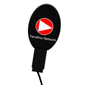 Trendline Network Limited logo