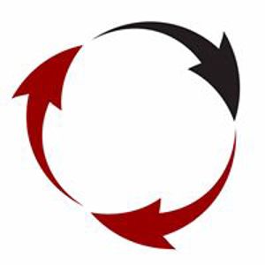Six To Six Entertainment logo