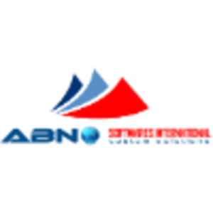 ABNO Softwares International logo