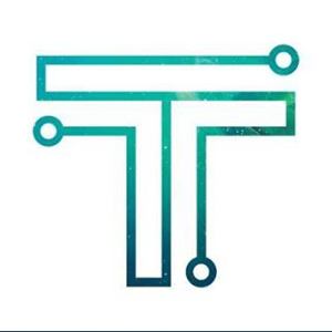 Trifecta Communications logo