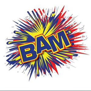 Bob Abbate Marketing logo
