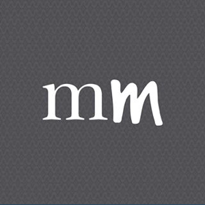 Madison Mott logo