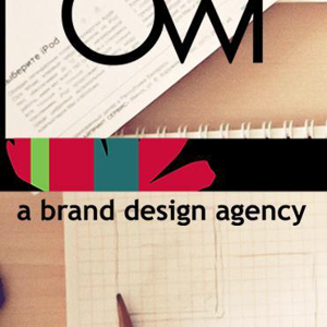 GreyOwl logo