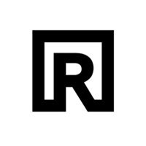 The Riverbed Agency logo