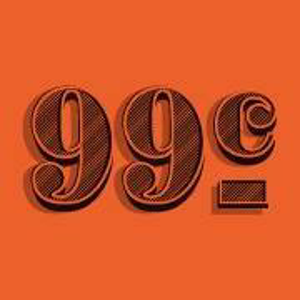 ninety9cents logo