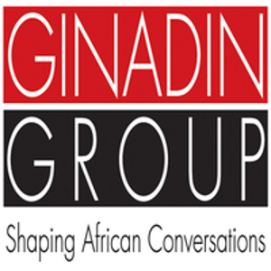 Gina Din Group logo